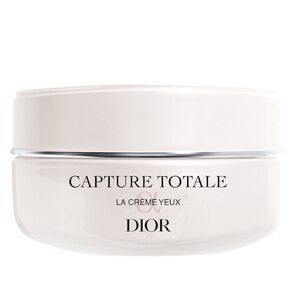 Dior Capture Totale Multi Perfection Eye Treatment